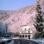 Hotel Wiedfriede Roßbach