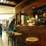 Hotel Wiedfriede 2*