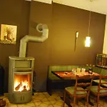 Wiedfriede Hotel Roßbach