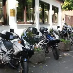 Wiedfriede Hotel Roßbach