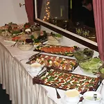Wiedfriede Hotel 2*
