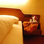 Wiedfriede Hotel 2*