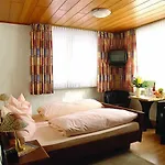 Wiedfriede Hotel 2*