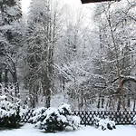 Wiedfriede Roßbach