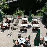 Wiedfriede 2*