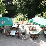 Wiedfriede Roßbach