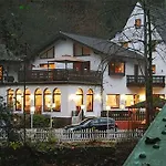 Wiedfriede Hotel Roßbach