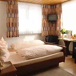 Wiedfriede Hotel
