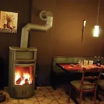 Hotel Wiedfriede Roßbach