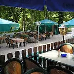 Wiedfriede 2*