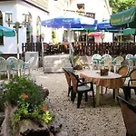 Wiedfriede Hotel 2*
