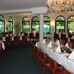 Wiedfriede Hotel 2*