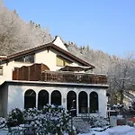 Wiedfriede Hotel 2*