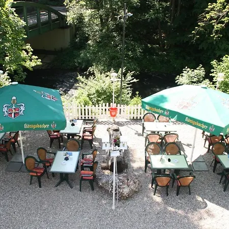 Wiedfriede Roßbach