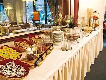 Wiedfriede 2* Roßbach