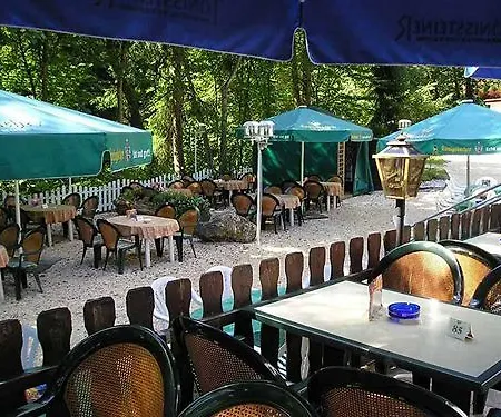 Wiedfriede 2*